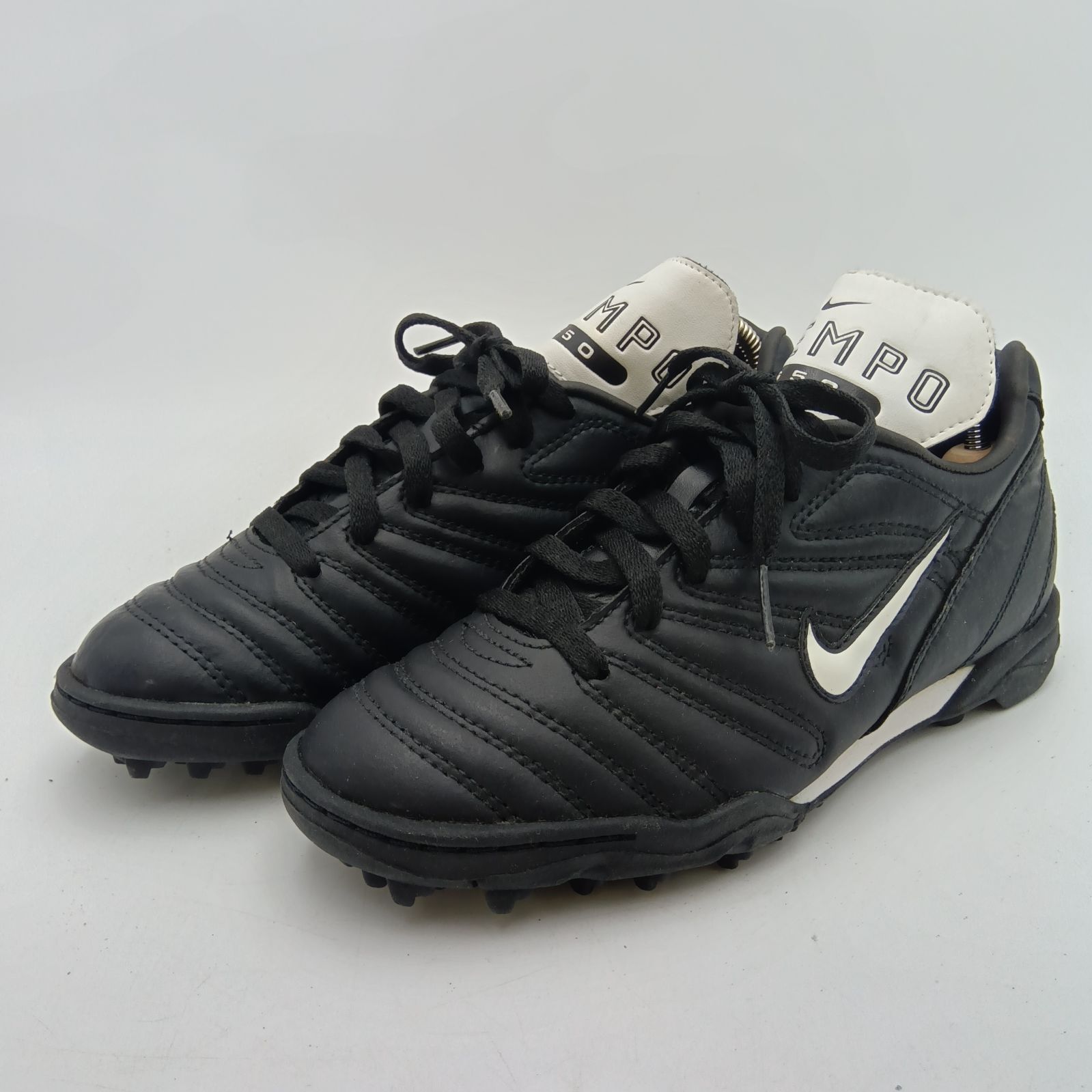 NIKE ナイキ tiempo 650 ティエンポ 650 サッカーシューズ