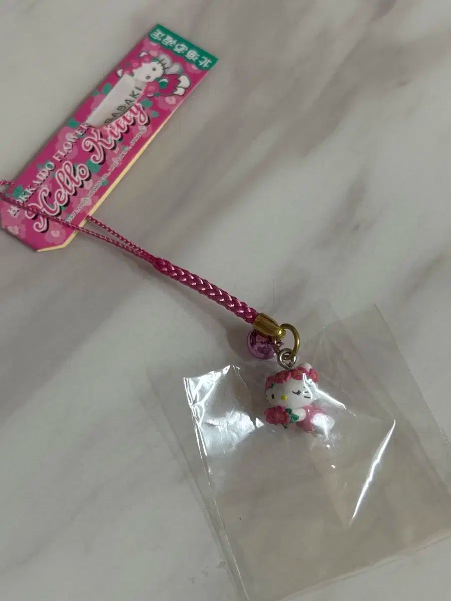 ハローキティ フラワーガーデン フェアリー ぬいぐるみ 9個セット