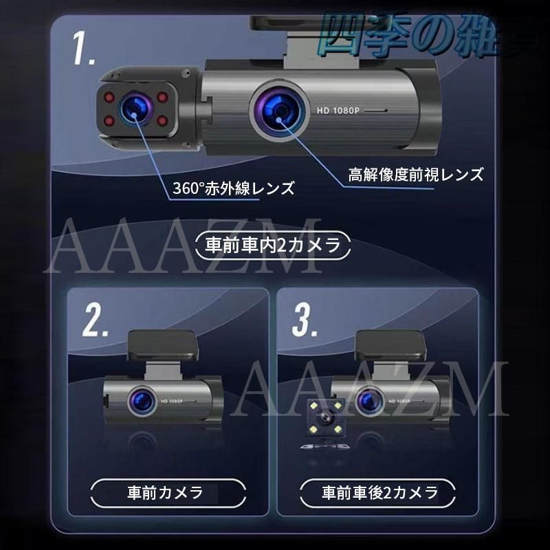 日本語対応 3.16インチ液晶