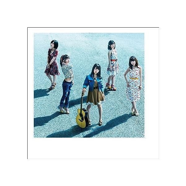 中古】翼はいらない(劇場盤) / AKB48 （帯あり） - メルカリ