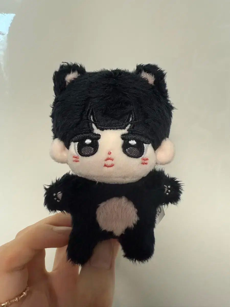 THE BOYZ(ザ・ボーイズ・ドボイズ) ソヌ(SUNWOO) The Boyz ソヌ