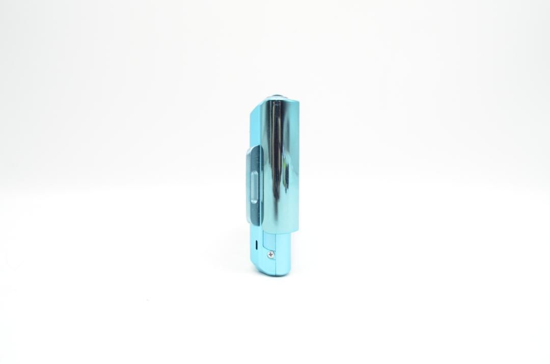 SONY Cyber-shot オファー DSC-T900 コンパクト デジタルカメラ SONY