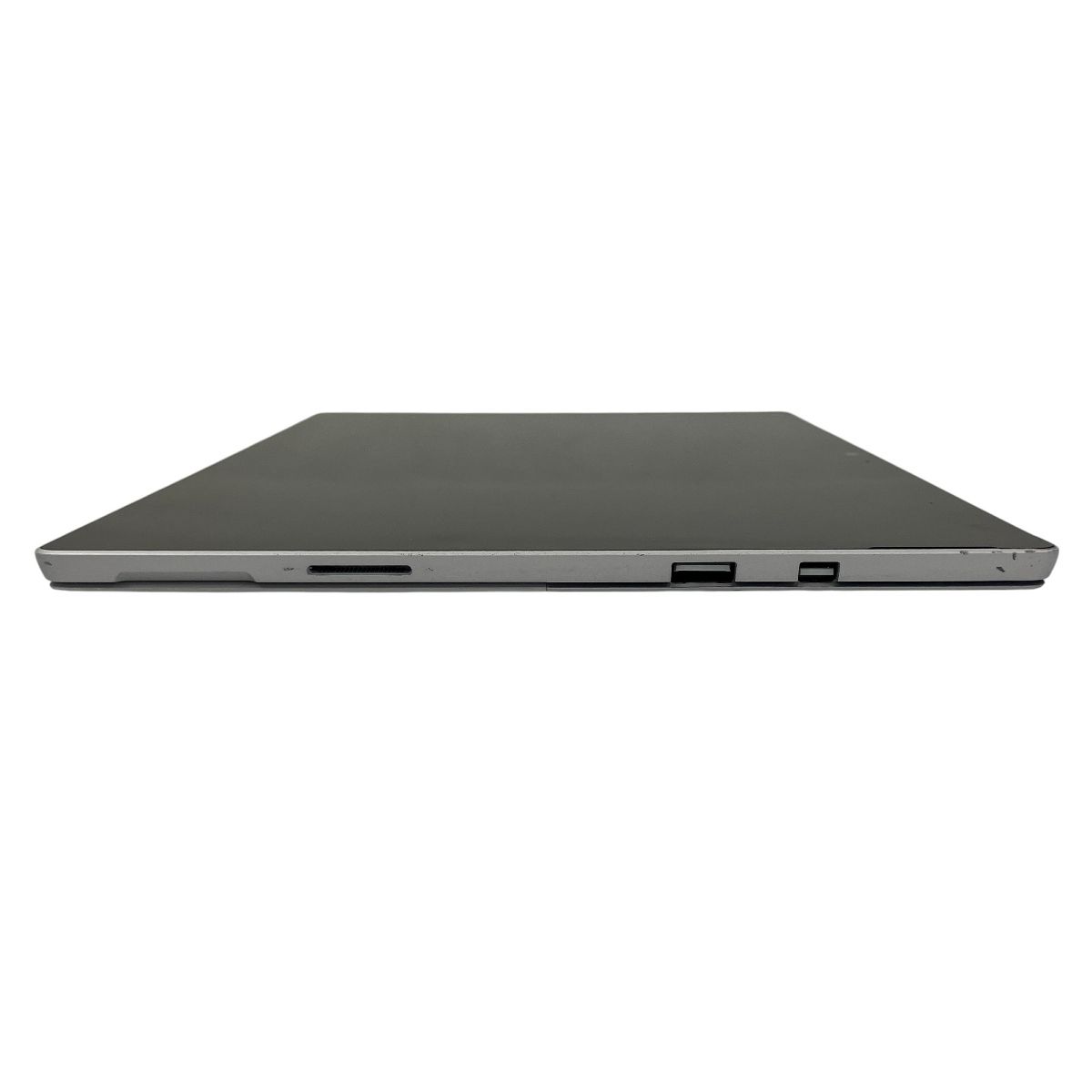 8GB SSD