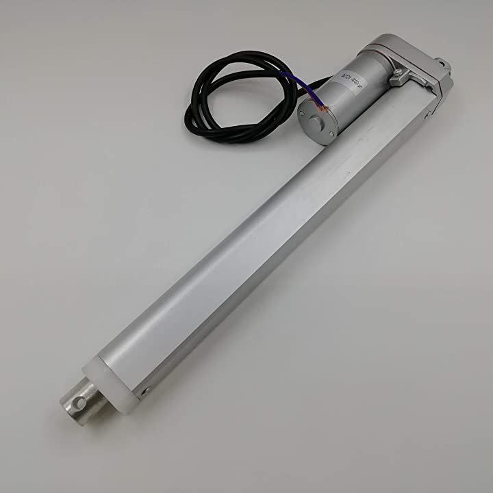 リフト DIY