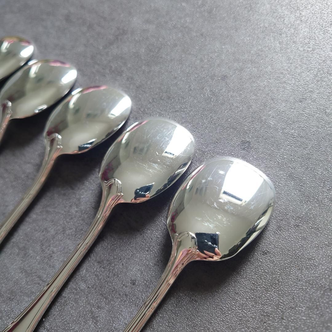 クリストフル リュバン