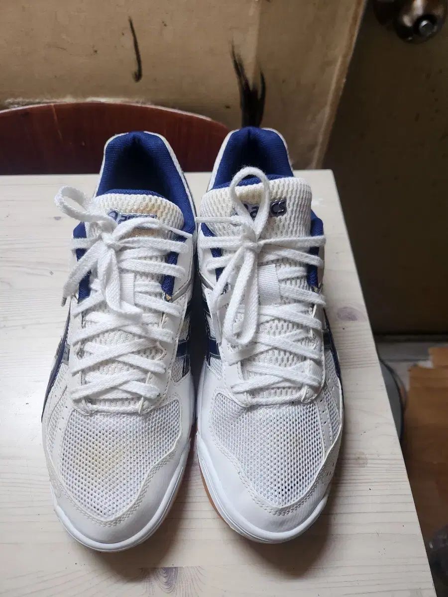 asics アシックス