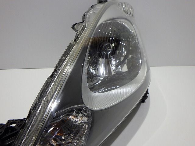 P6869 7