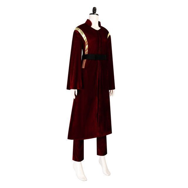 予約商品 パドメ・アミダラ 11 card set 予約商品 パドメ・アミダラ 11 card set パドメ・アミダラ