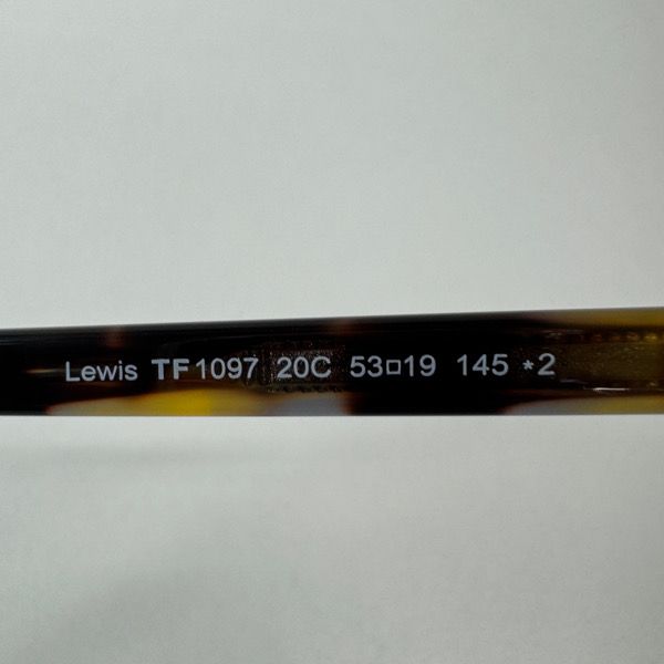 20C