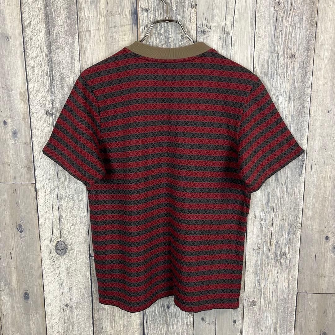90s old stussy リンガーTシャツ カテゴリー 【公式通販】