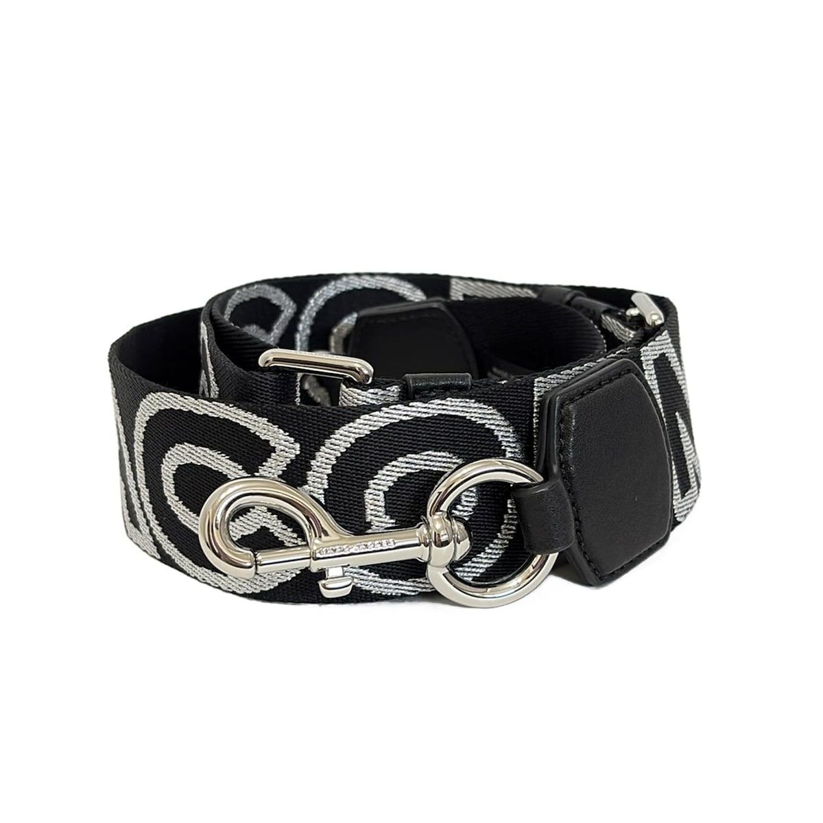 MARC JACOBS(マークジェイコブス) ショルダーストラップ ザ