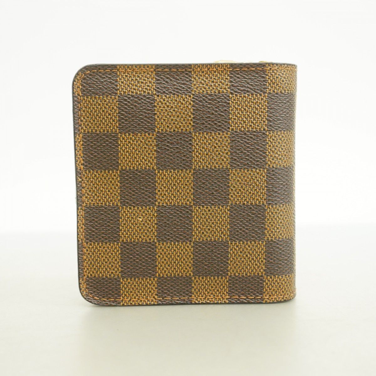 ルイヴィトン 財布