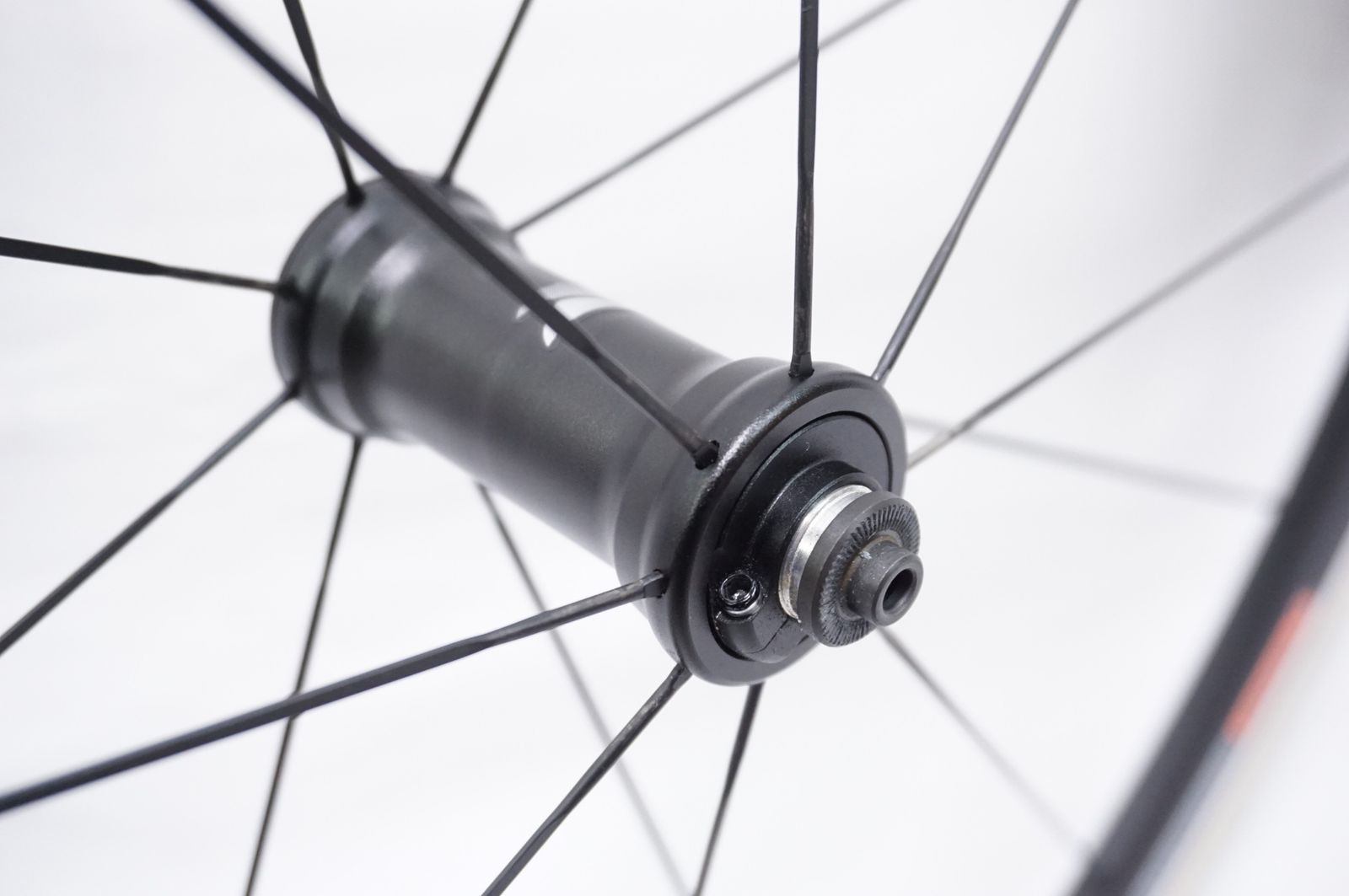 CAMPAGNOLO BORA ONE 50 AC3 チューブラー CAMPAGNOLO BORA ONE 50 AC3