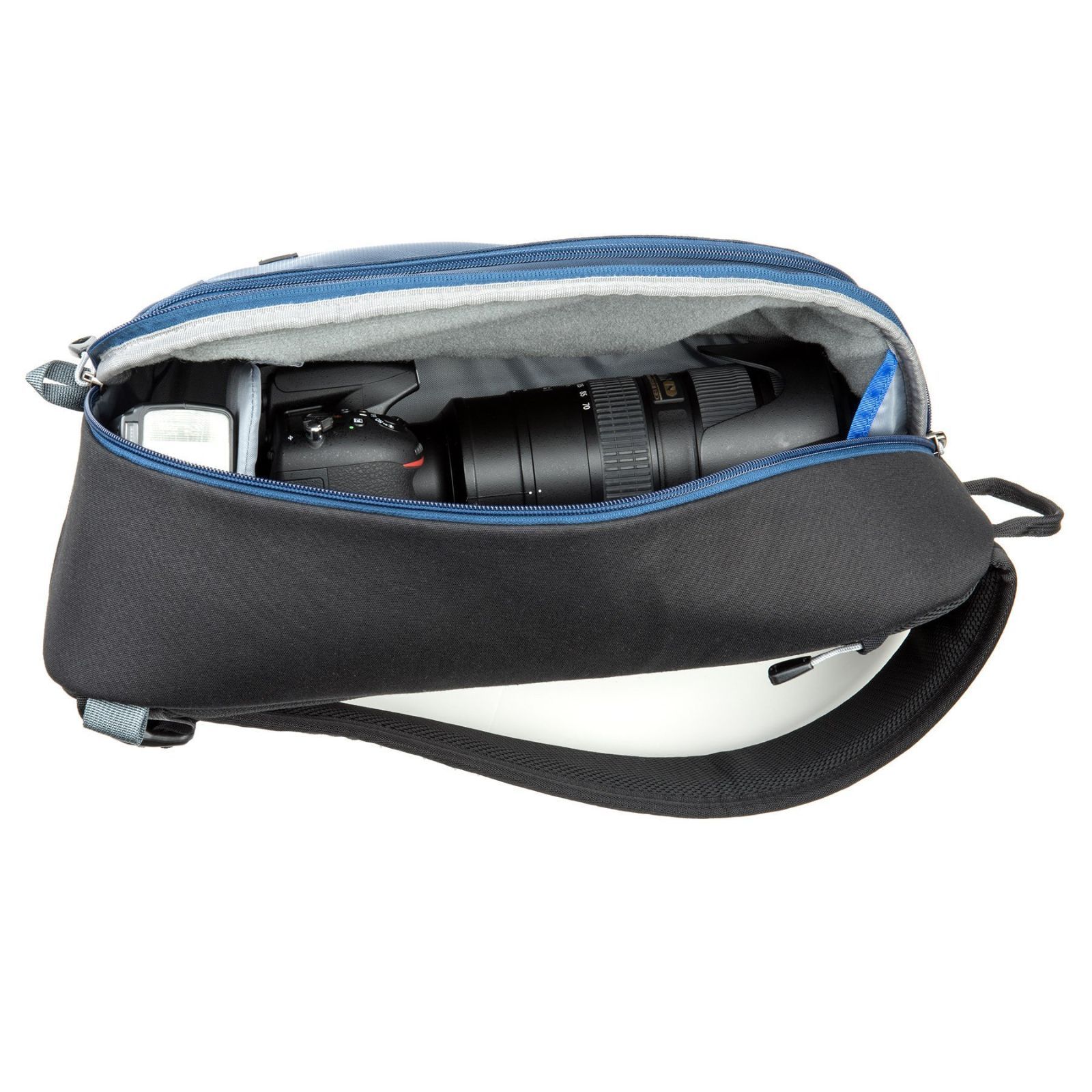 V2.0 thinkTANKphoto
