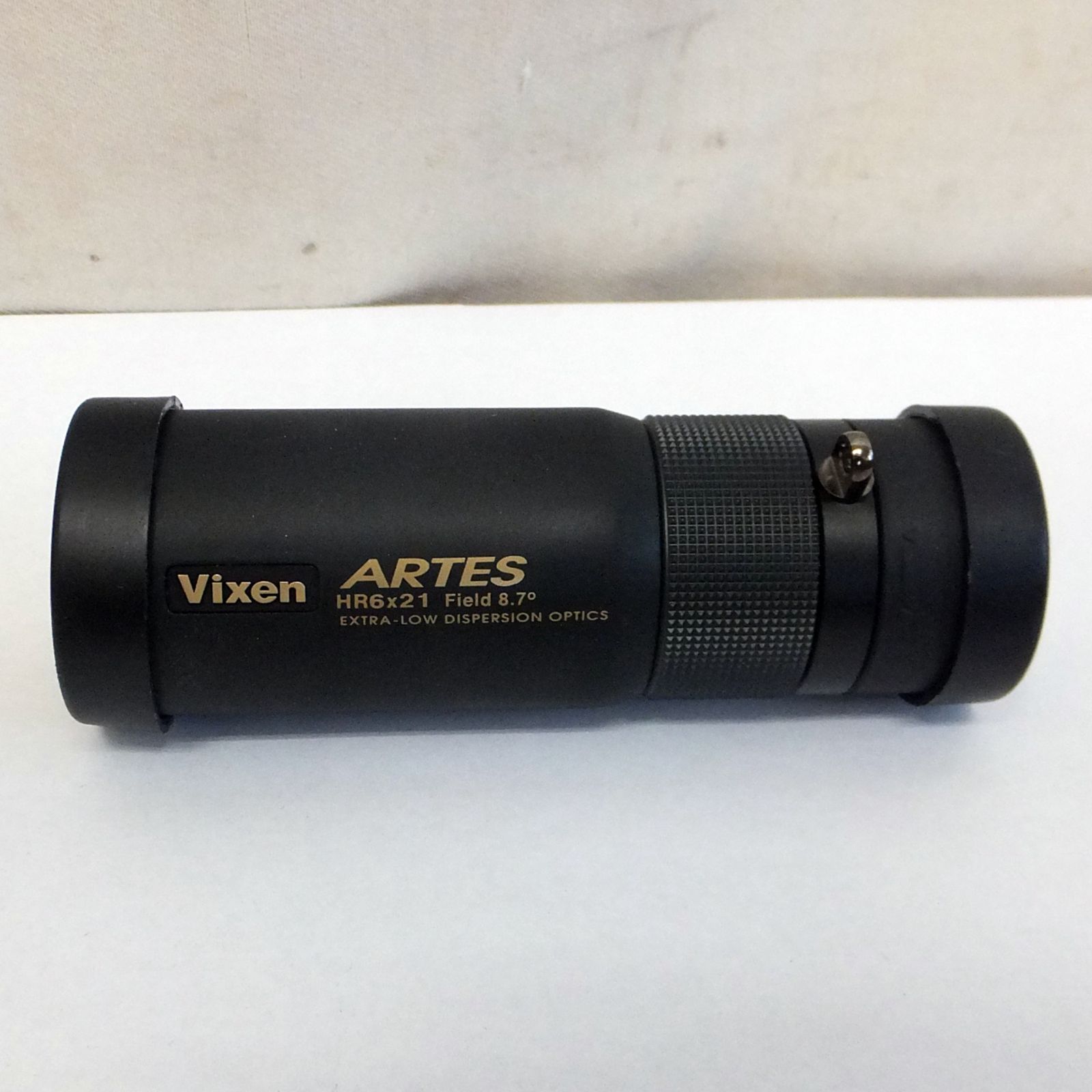 単眼鏡 アルテス