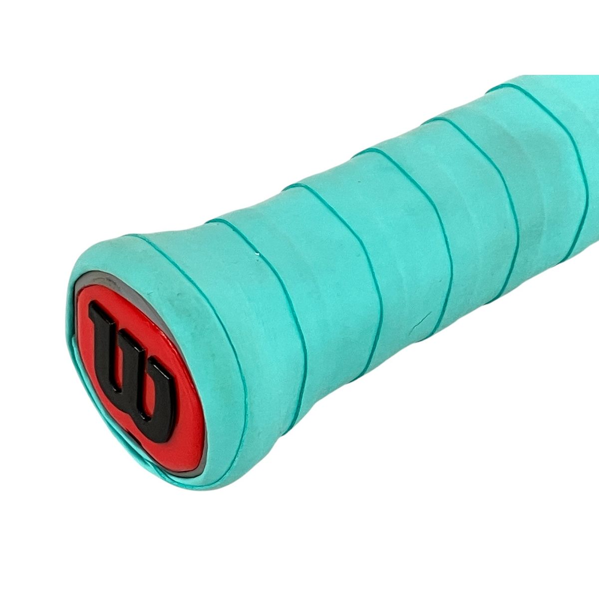 Wilson ウィルソン SHIFT 99 V1 G2 テニス ラケット 硬式 スポーツ用品 K10463677 LLC-HASEGAWATOSO_COM