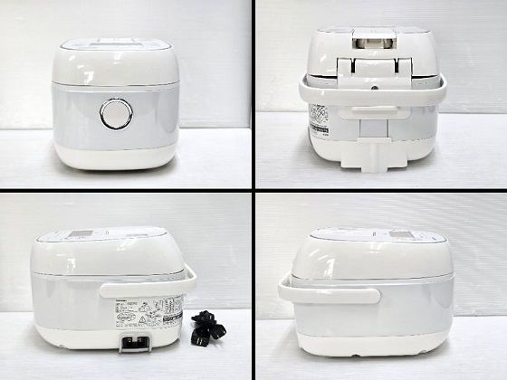 TOSHIBA