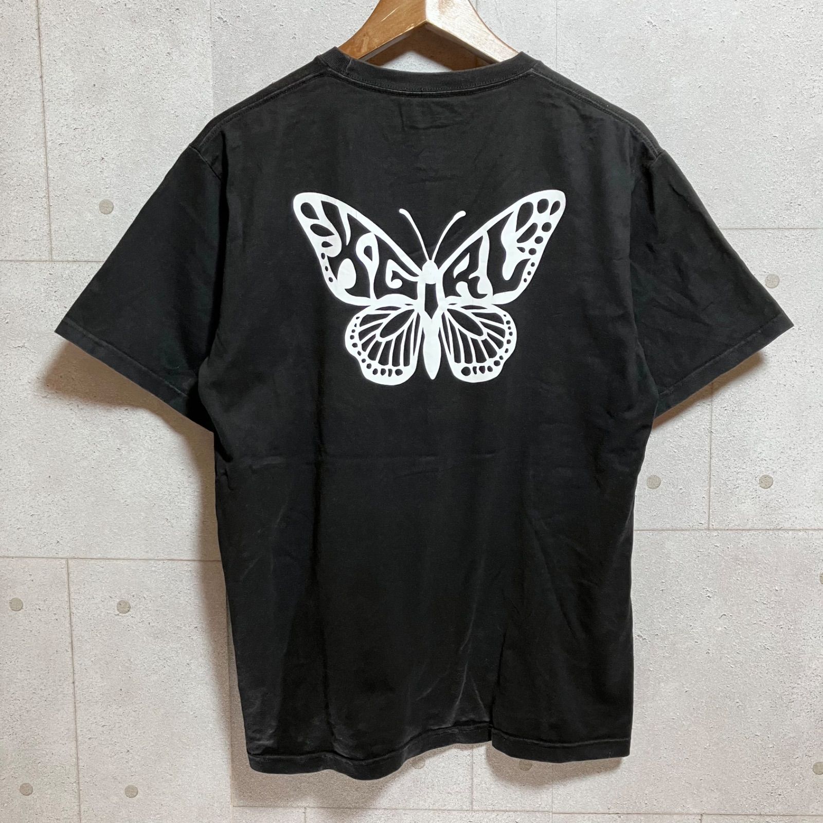 x-girl グラフィックTシャツ 半袖 ホワイト/ブラック 楽天市場】BOX LOGO AND FACE S/S BIG TEE DRESS X-girl