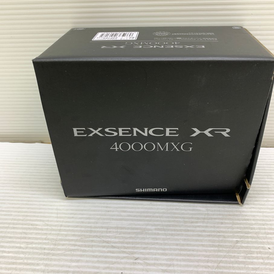 CAP 折り畳み式ボードドーリー NEO 自転車連結バーセット