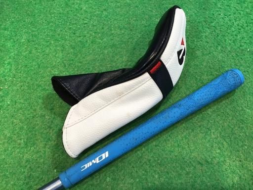 中古】 ブリヂストン BRIDGESTONE B2 H4 ユーティリティ UT 純正