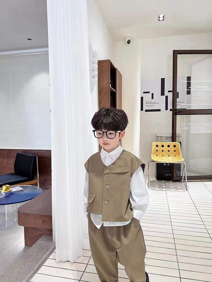 【aya♡さま専用】ホシザキ 冷蔵冷凍コールドテーブル TMU-41PE2 フクシマガリレイ 冷凍冷蔵コールドテーブル TMU-41PE2 - 無限堂