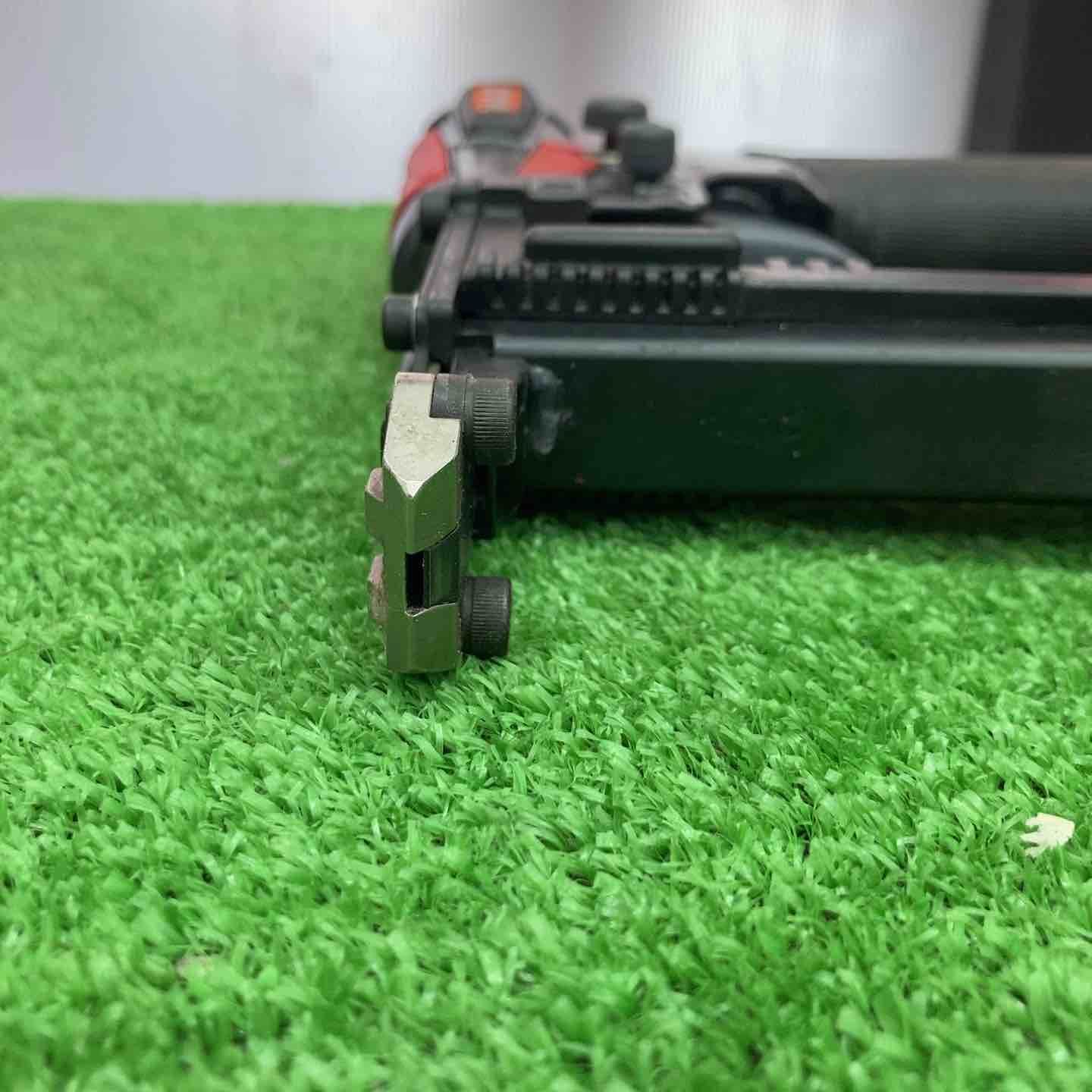 マックス MAX 高圧フロアタッカー HA-38F4 D 草加店 HRDEVELOPMENT_JP