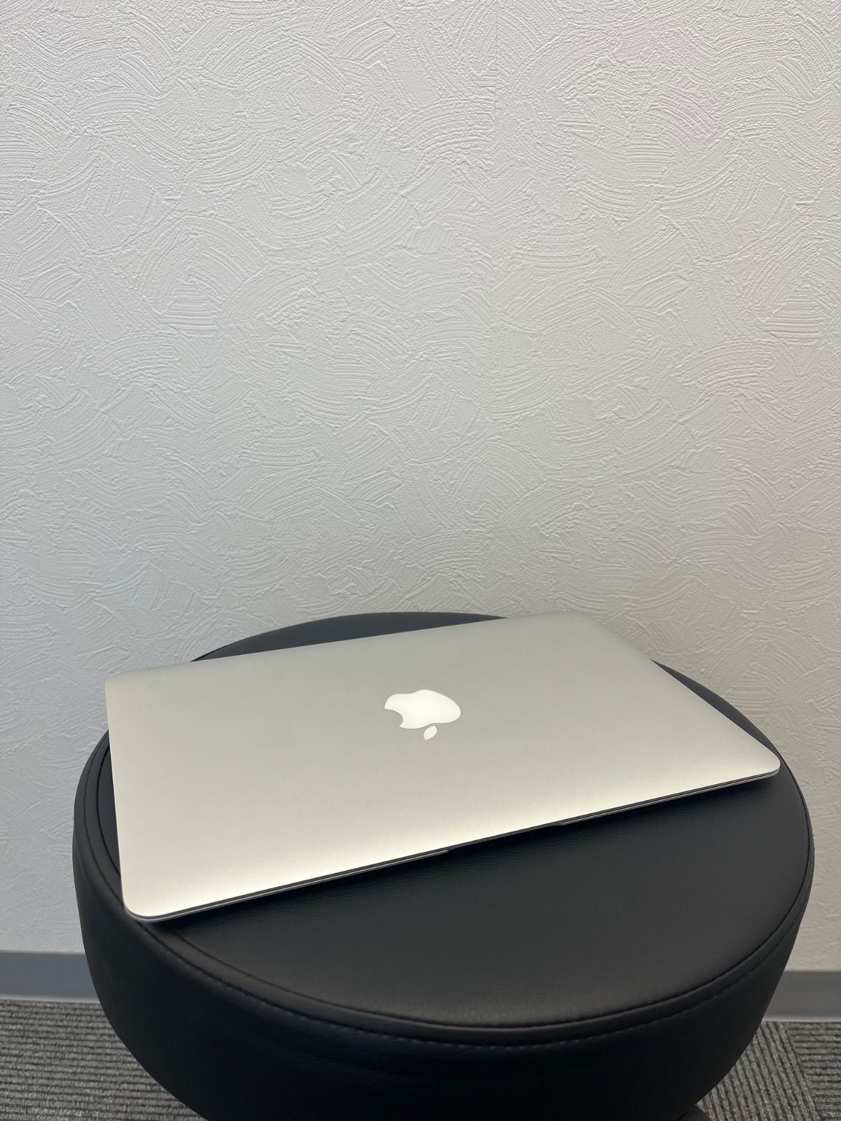 MacBook Air a1465（ジャンク品） Yahoo!オークション -「a1465 ジャンク」(MacBook Air) (ノート