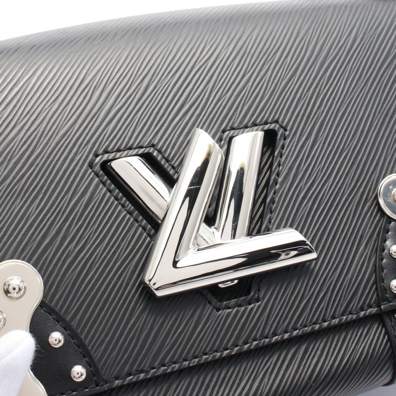 VUITTON ショルダーバッグ