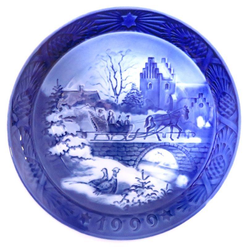 ロイヤルコペンハーゲン 食器 - メルカリ