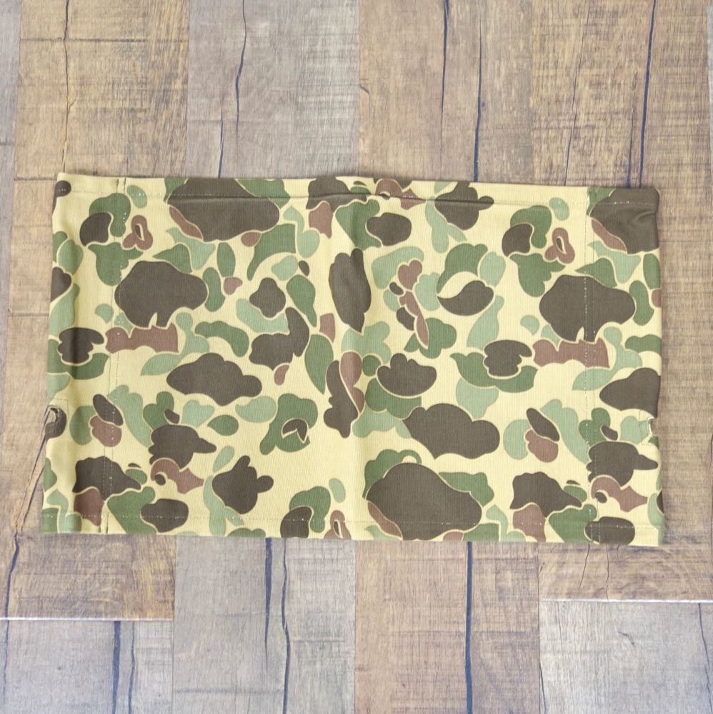 美品 ソトラボ SoTo Labo カーミット チェア ワイド用 Fabric