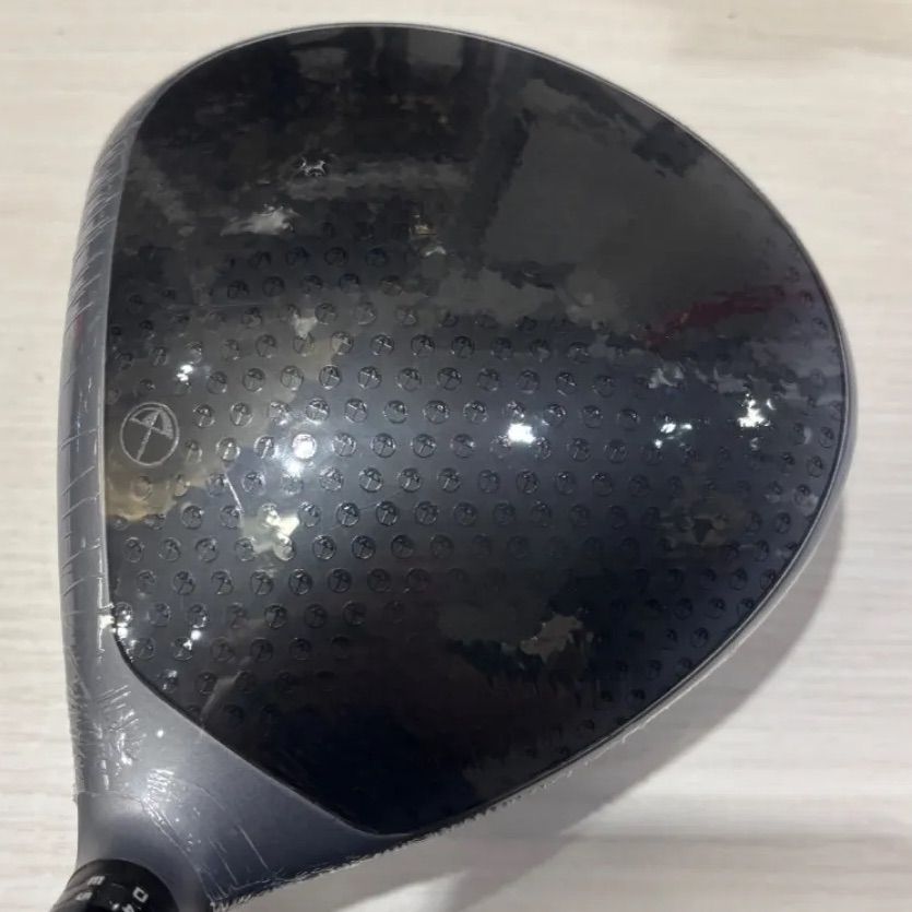 Dr【新品未使用】【限定モデル】コブラ DS-ADAPT X Arnold Palmer