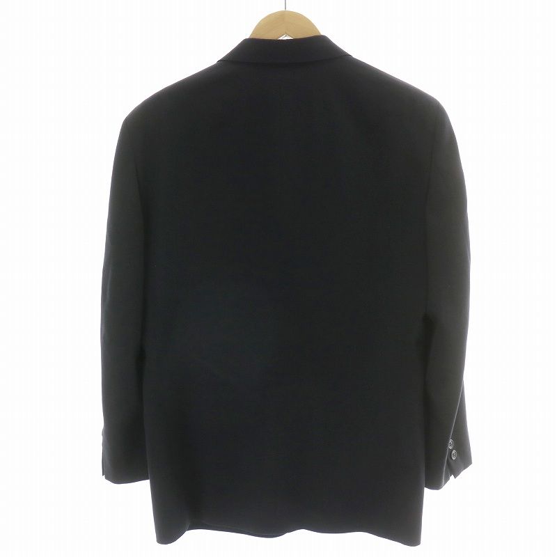 イッセイミヤケ ISSEY MIYAKE im MIYAKE DESIGN STUDIO 80s