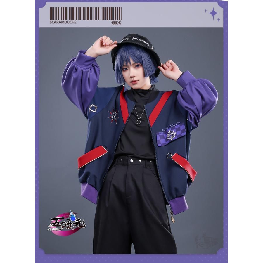 EVA　新世紀エヴァンゲリオン　綾波 レイ(あやなみ レイ)　戦闘服コスプレ+鎧 新世紀エヴァンゲリオン EVA 綾波レイ 戦闘服 セクシー コスプレ 衣装