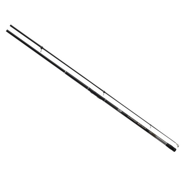 ダイワ ロングビームT 30-405 | 釣具 釣り フィッシング - メルカリ