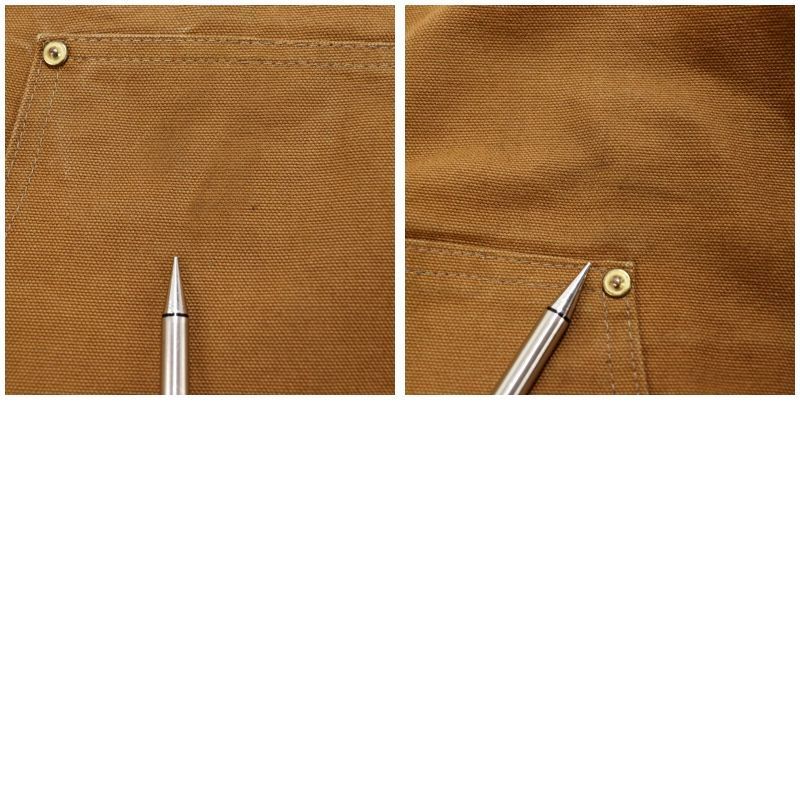 Carhartt