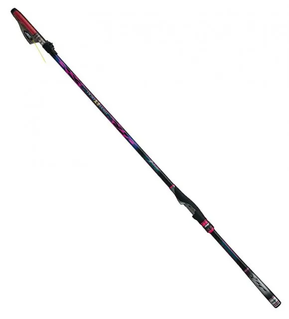 2025年最新】釣武者 オウガハンドの人気アイテム - メルカリ