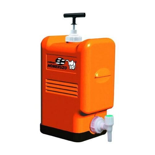 2営業日で発送 ミヤサカ工業 ポリタンク型浄水器 コッくん R 飲めるゾウ ミニ MJMI-02 1台