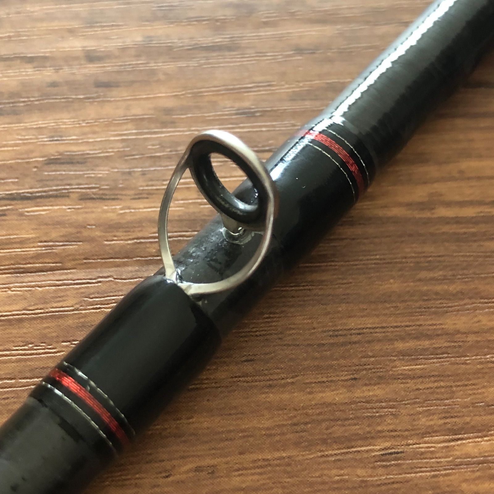 あゆさま専用※※ダイワ ブレイゾン BLAZON 672MLS-V 【公式通販】