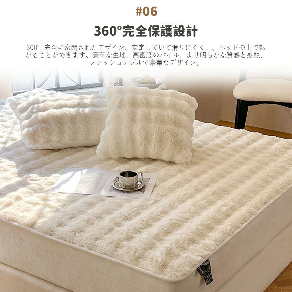 掛け布団カバー シングル セミダブル ダブル クイーン 掛布団カバー 4点セット 北欧調柄 布団カバー シーツ 3h1732 布団カバー シングル 3点セット セミダブル ダブル クイーン 4点セット