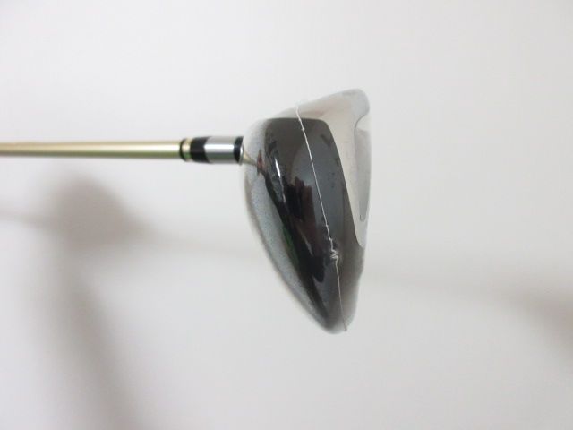 2S ユーティリティ