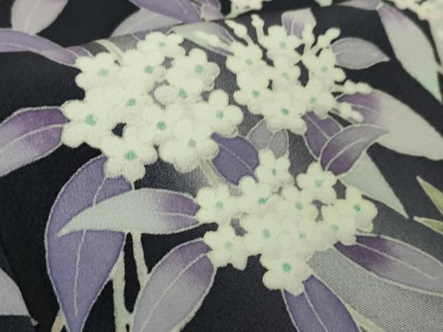 上 本加賀友禅作家