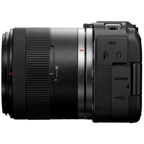EOS R50