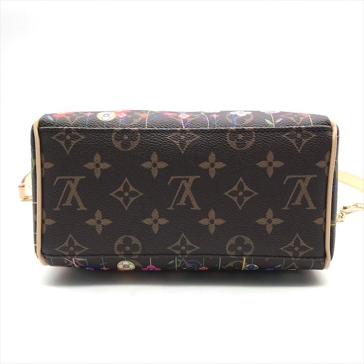 国内正規品 新品 LOUIS VUITTON Takashi Murakami ルイヴィトン