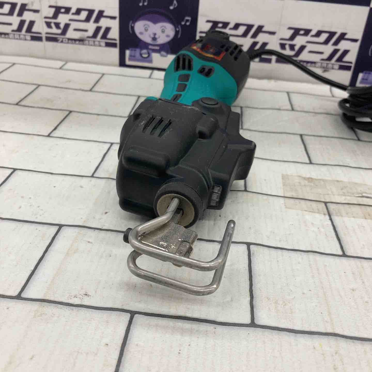 RYOBI 小型レシプロソー