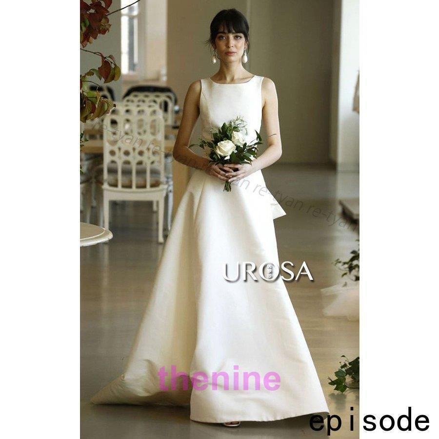 TICCA ティッカ フラワーレース2WAYキャミソール／TBES-111 25SS