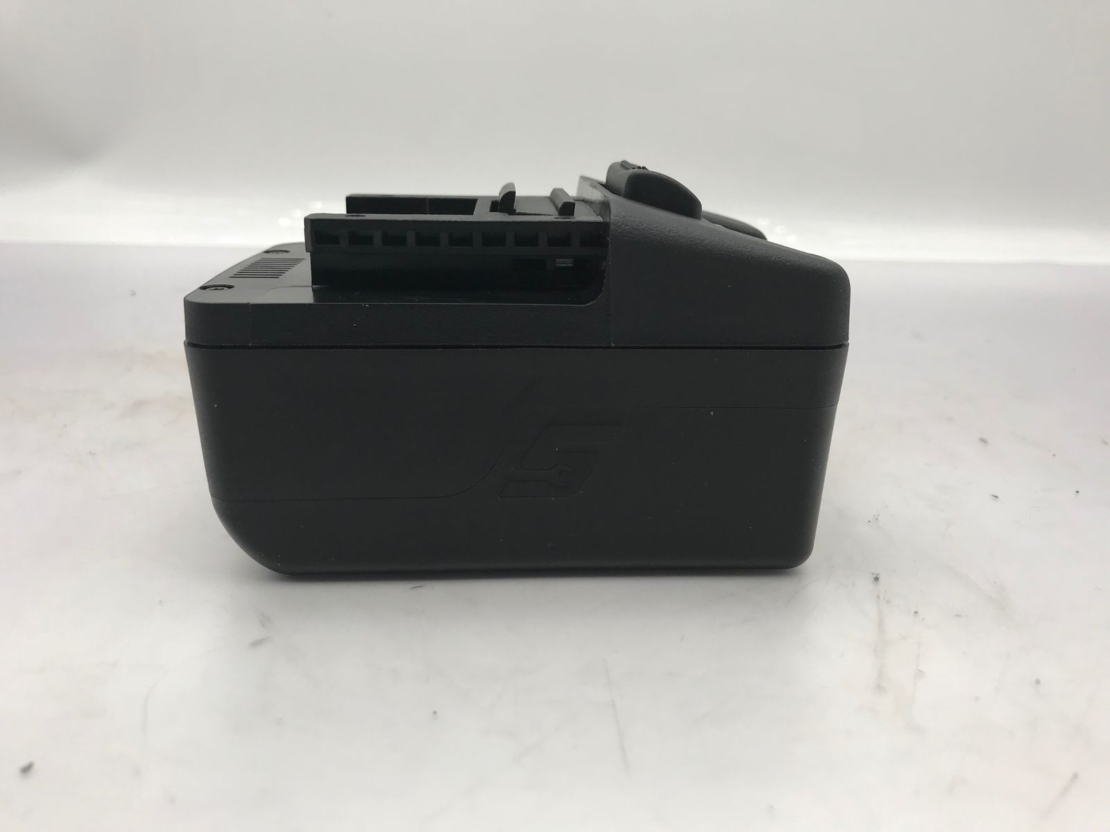 Snap-on スナップオン バッテリパック CTB8187 ITUAW7PGOYQG エコツール小牧ｲﾝﾀｰ店 M02