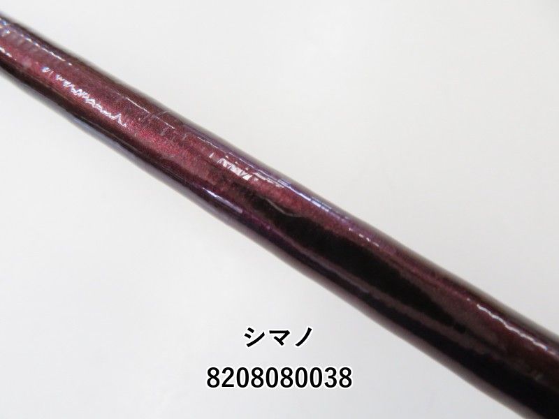 シマノ スコーピオンXT 15102R (02-8208080038) - メルカリ