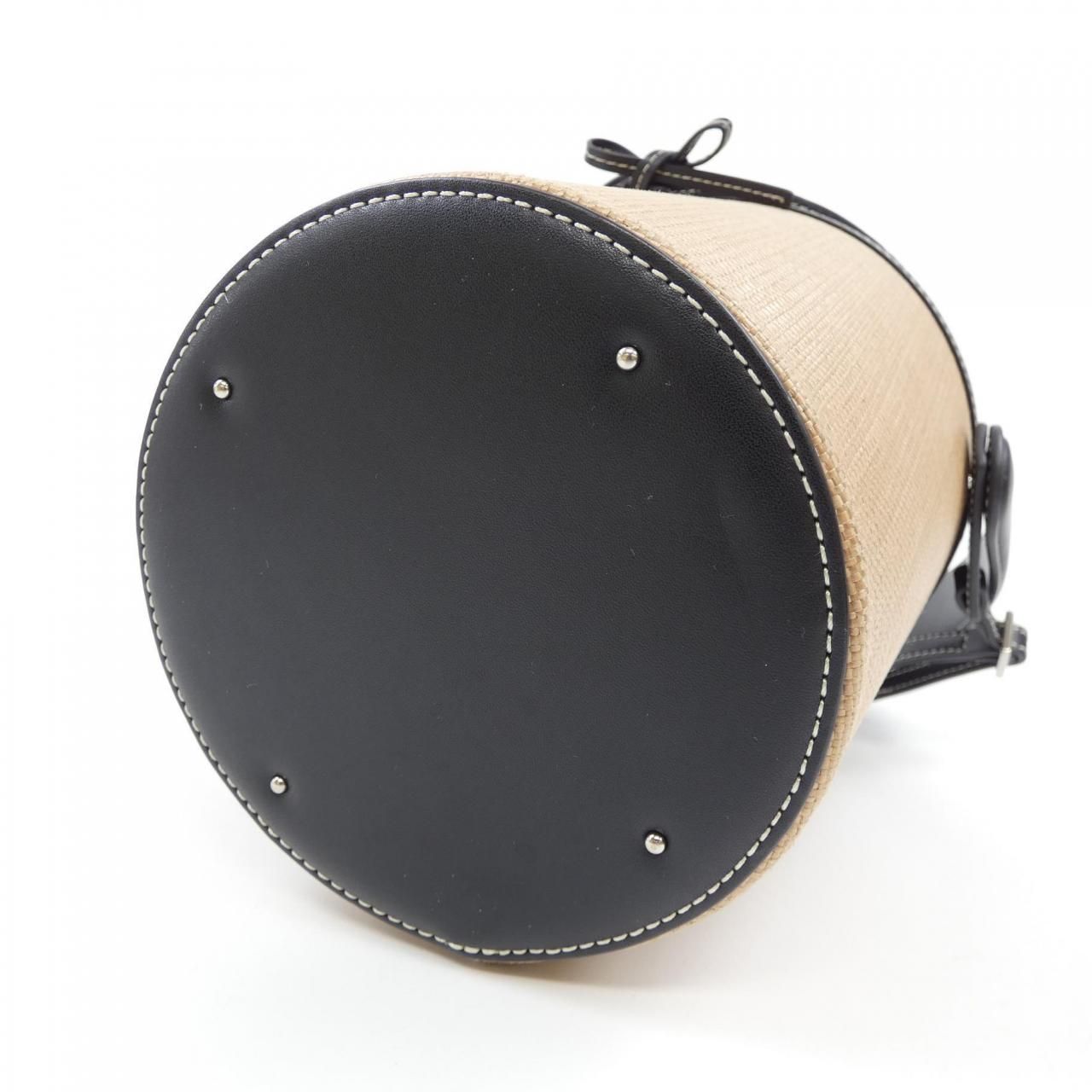 VASIC BAG