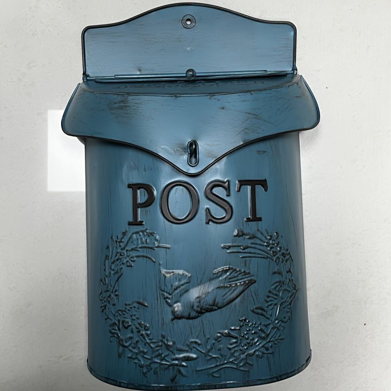 おしゃれ かわいい