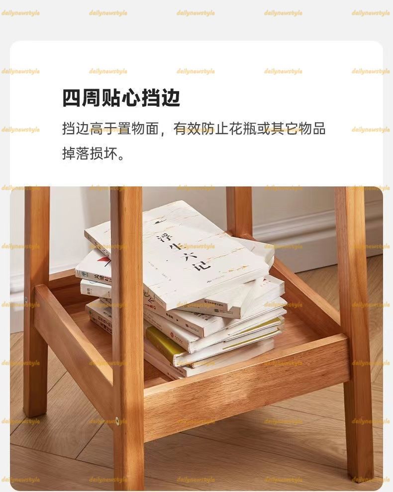 北欧風